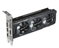 GIGABYTE GeForce RTX 5050 Low Profile 8GB GDDR6 DLSS4 GV-N5050OC-8GL - 1344482 - zdjęcie 3